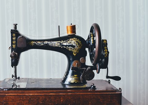 What Are the Best Sewing Machine For Beginners