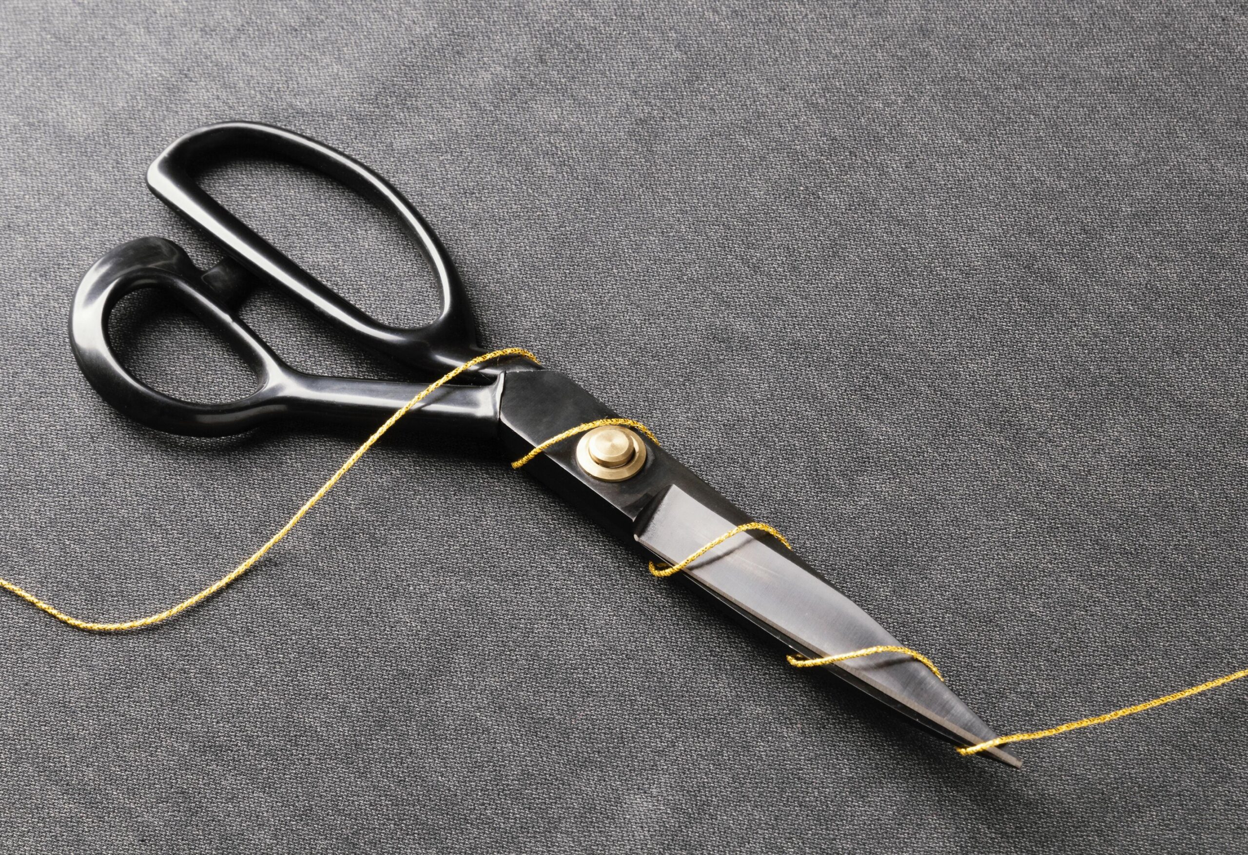 Best Embroidery Scissors Every Sewist Should Have