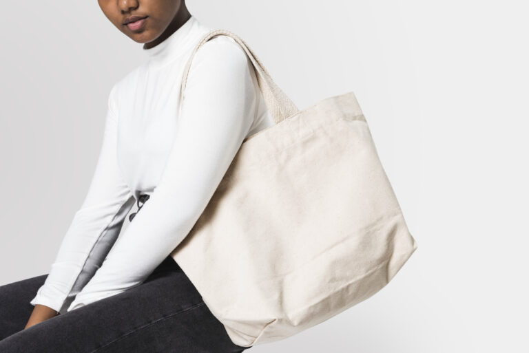 How to Sew a Tote Bag Like a Pro: 5 Secrets to Professional-Quality Results