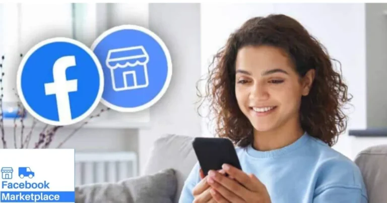 Facebook Marketplace – 5 Easy Ways to Get Paid for Selling With Shipping on Facebook Marketplace