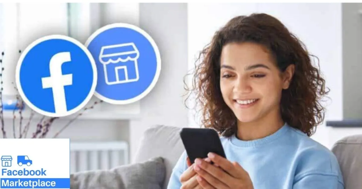 Facebook Marketplace – 5 Ways to Get Paid for Selling With Shipping on Facebook Marketplace