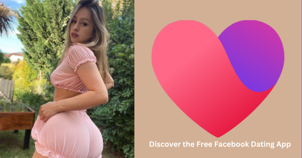 Activate Facebook Dating App Or Join These Amazing Dating Groups On Facebook
